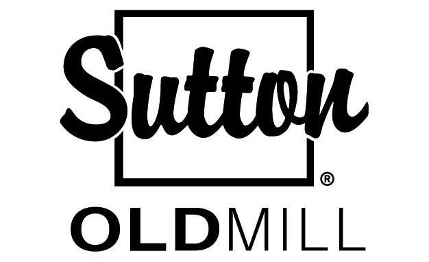 Sutton-Old-Mild-Logo